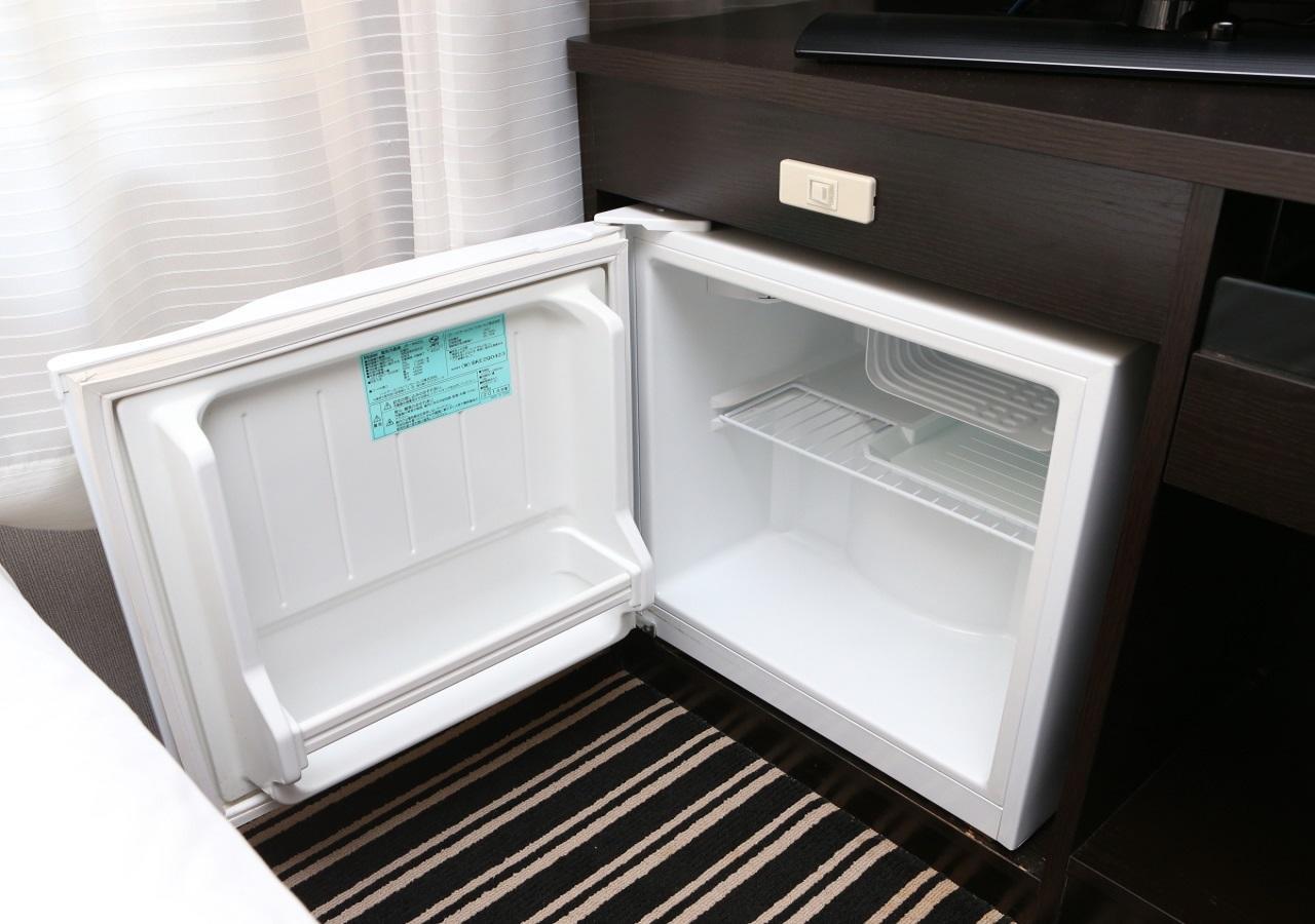 Apa Hotel Owari Ichinomiya Eki-Mae Extérieur photo