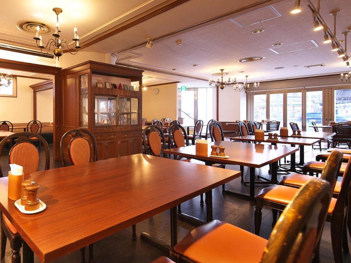 Apa Hotel Owari Ichinomiya Eki-Mae Extérieur photo